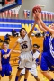 Boys_BB_Benicia 205.jpg