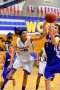 Boys_BB_Benicia 206.jpg