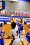 Boys_BB_Benicia 209.jpg