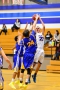 Boys_BB_Benicia 210.jpg