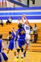 Boys_BB_Benicia 211.jpg