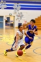 Boys_BB_Benicia 212.jpg