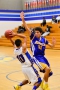 Boys_BB_Benicia 213.jpg