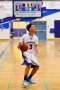 Boys_BB_Benicia 214.jpg