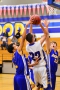 Boys_BB_Benicia 215.jpg