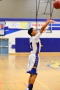 Boys_BB_Benicia 217.jpg