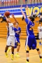 Boys_BB_Benicia 218.jpg