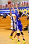 Boys_BB_Benicia 219.jpg