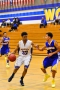 Boys_BB_Benicia 220.jpg