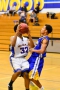 Boys_BB_Benicia 221.jpg