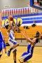 Boys_BB_Benicia 222.jpg