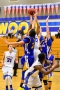 Boys_BB_Benicia 223.jpg