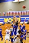 Boys_BB_Benicia 224.jpg