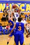 Boys_BB_Benicia 225.jpg