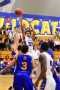 Boys_BB_Benicia 226.jpg