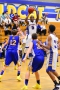 Boys_BB_Benicia 227.jpg