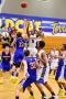 Boys_BB_Benicia 228.jpg