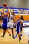 Boys_BB_Benicia 229.jpg