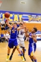 Boys_BB_Benicia 230.jpg