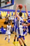 Boys_BB_Benicia 231.jpg