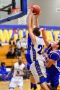 Boys_BB_Benicia 232.jpg