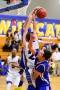 Boys_BB_Benicia 233.jpg