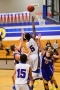 Boys_BB_Benicia 235.jpg