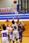 Boys_BB_Benicia 236.jpg