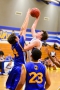 Boys_BB_Benicia 237.jpg