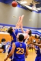 Boys_BB_Benicia 238.jpg