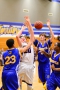 Boys_BB_Benicia 239.jpg