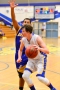 Boys_BB_Benicia 241.jpg