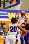 Boys_BB_Benicia 242.jpg