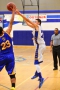 Boys_BB_Benicia 243.jpg