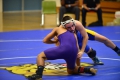 Wrestling_Armijo 001.jpg