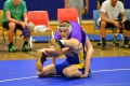 Wrestling_Armijo 010.jpg