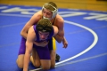 Wrestling_Armijo 020.jpg