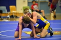 Wrestling_Armijo 022.jpg