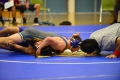 Wrestling_Armijo 033.jpg