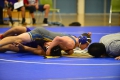 Wrestling_Armijo 034.jpg