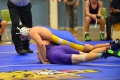 Wrestling_Armijo 041.jpg