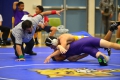 Wrestling_Armijo 043.jpg