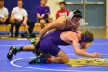 Wrestling_Armijo 054.jpg