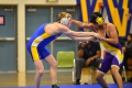 Wrestling_Armijo 067.jpg