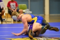 Wrestling_Armijo 077.jpg