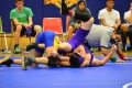 Wrestling_Armijo 105.jpg