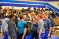 Wrestling_Armijo 115.jpg