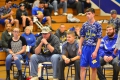 Wrestling_Armijo 116.jpg