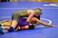 Wrestling_Armijo 123.jpg