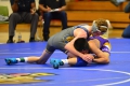 Wrestling_Armijo 131.jpg